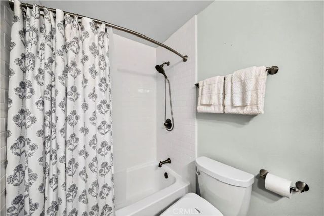 802 W Glenwood Circle, Fullerton, CA 92832