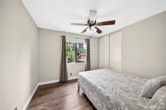 802 W Glenwood Circle, Fullerton, CA 92832