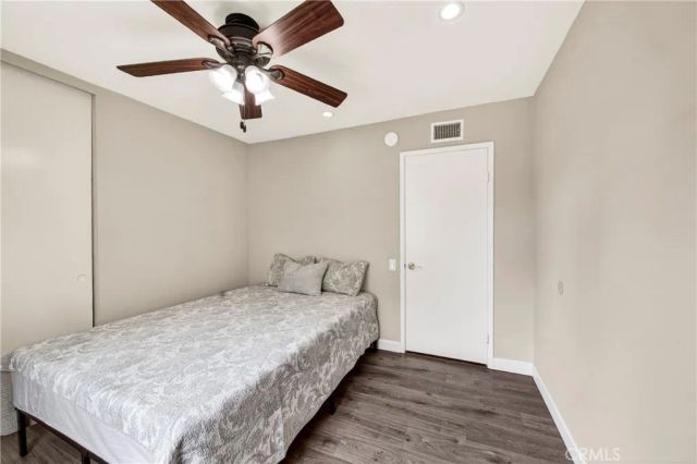 802 W Glenwood Circle, Fullerton, CA 92832