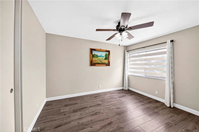 802 W Glenwood Circle, Fullerton, CA 92832