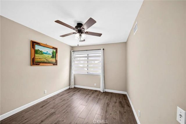 802 W Glenwood Circle, Fullerton, CA 92832