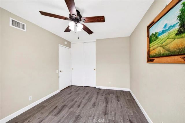 802 W Glenwood Circle, Fullerton, CA 92832