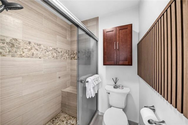 802 W Glenwood Circle, Fullerton, CA 92832