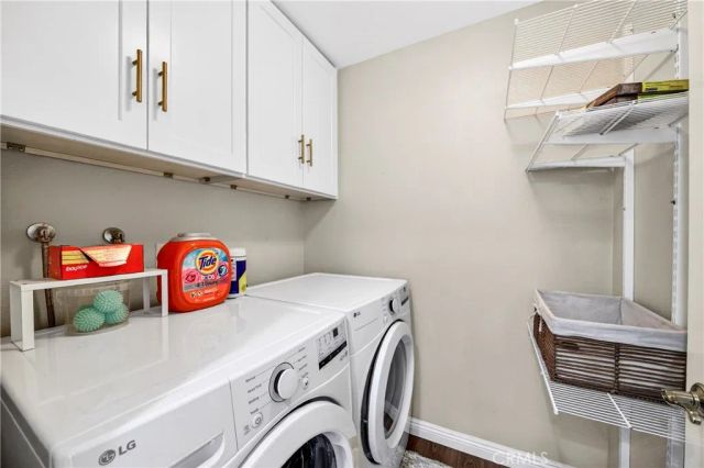 802 W Glenwood Circle, Fullerton, CA 92832