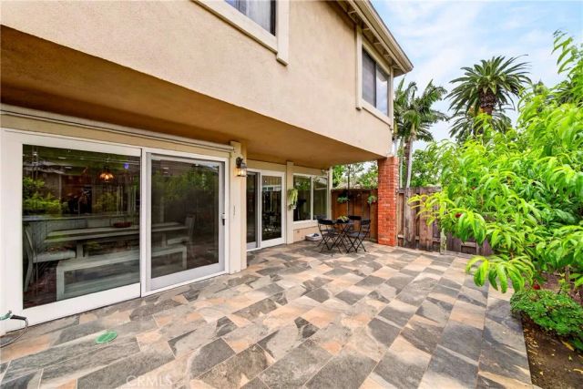 802 W Glenwood Circle, Fullerton, CA 92832
