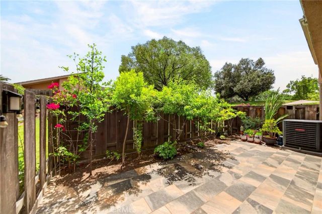 802 W Glenwood Circle, Fullerton, CA 92832