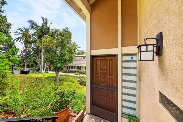 802 W Glenwood Circle, Fullerton, CA 92832
