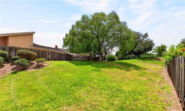 802 W Glenwood Circle, Fullerton, CA 92832