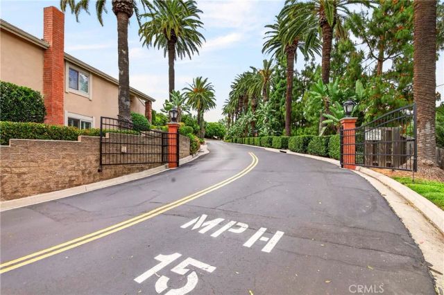802 W Glenwood Circle, Fullerton, CA 92832