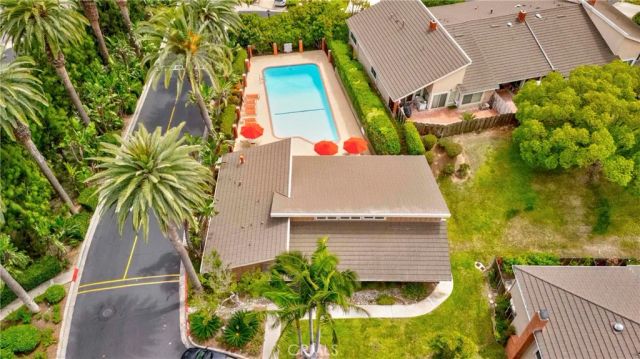 802 W Glenwood Circle, Fullerton, CA 92832