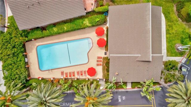 802 W Glenwood Circle, Fullerton, CA 92832
