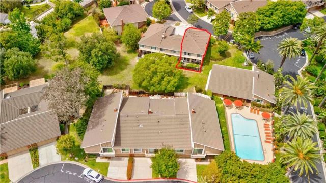 802 W Glenwood Circle, Fullerton, CA 92832