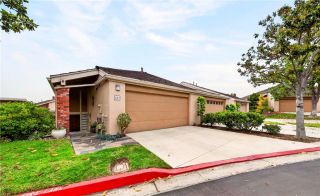 802 W Glenwood Circle, Fullerton, CA 92832