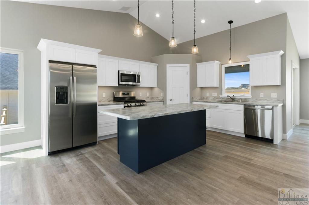 7076 Copper View Way, Billings, MT 59106 photo 4