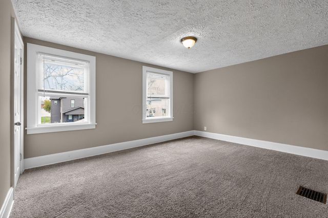 370 Belvidere Avenue, Columbus, OH 43223