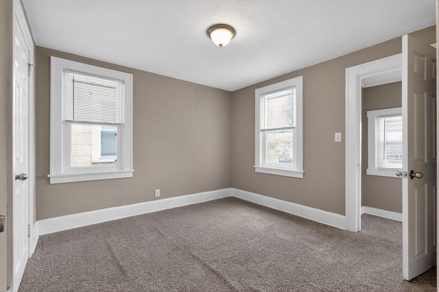 370 Belvidere Avenue, Columbus, OH 43223