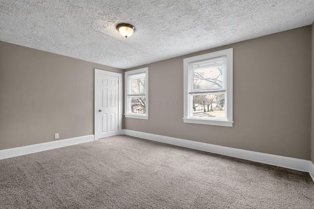 370 Belvidere Avenue, Columbus, OH 43223