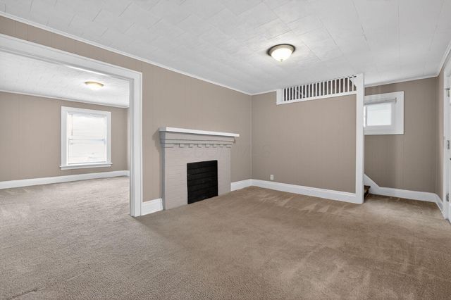 370 Belvidere Avenue, Columbus, OH 43223