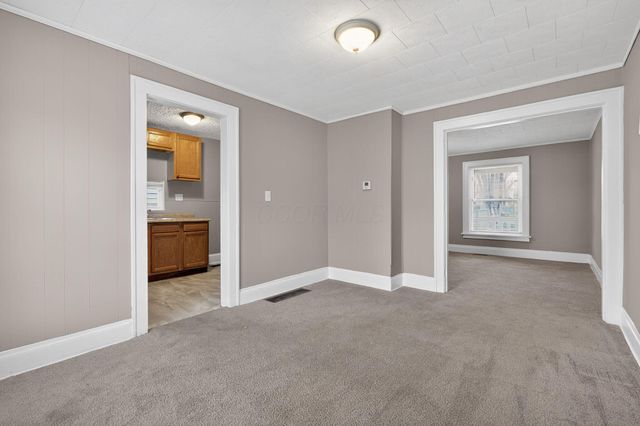 370 Belvidere Avenue, Columbus, OH 43223