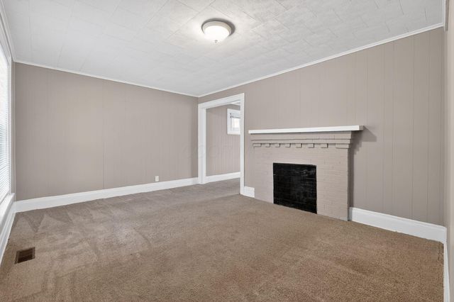 370 Belvidere Avenue, Columbus, OH 43223