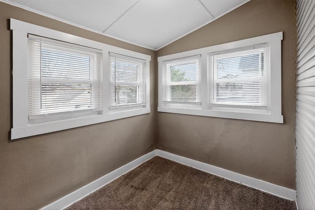 370 Belvidere Avenue, Columbus, OH 43223