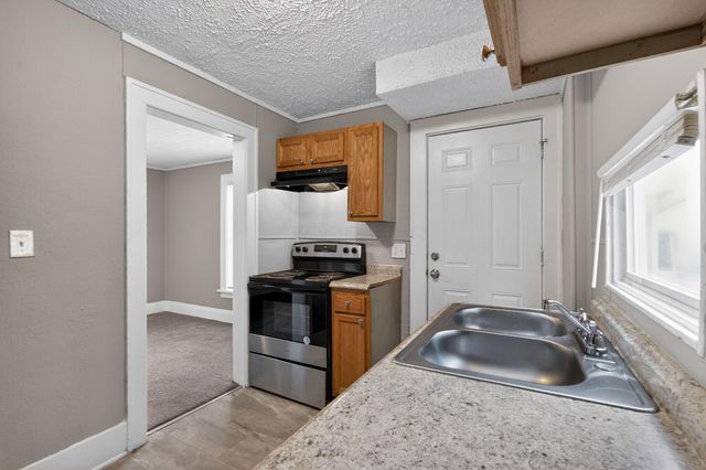370 Belvidere Avenue, Columbus, OH 43223