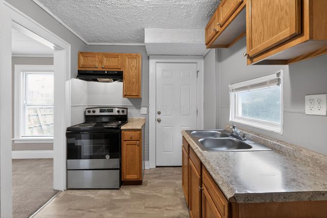 370 Belvidere Avenue, Columbus, OH 43223