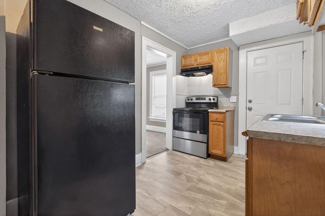 370 Belvidere Avenue, Columbus, OH 43223