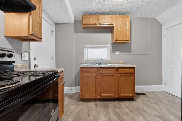 370 Belvidere Avenue, Columbus, OH 43223