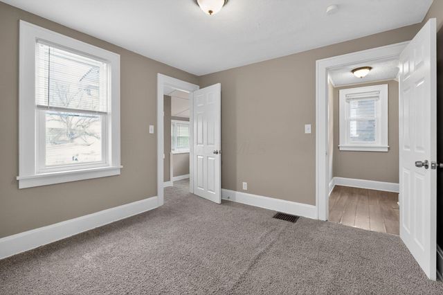 370 Belvidere Avenue, Columbus, OH 43223