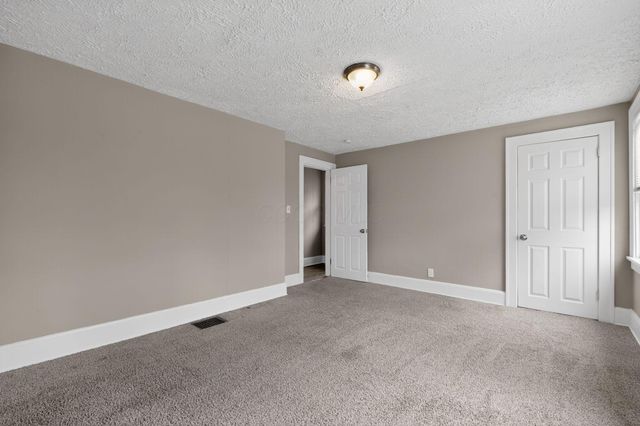 370 Belvidere Avenue, Columbus, OH 43223