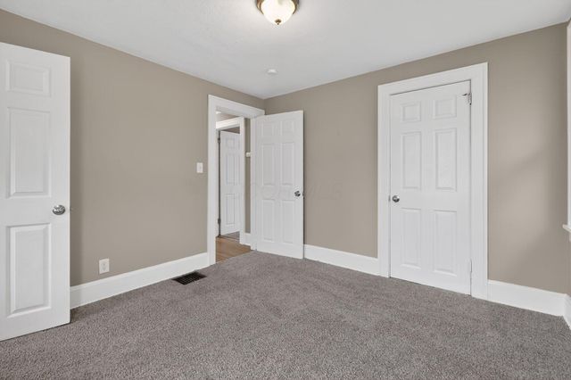 370 Belvidere Avenue, Columbus, OH 43223