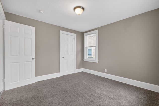 370 Belvidere Avenue, Columbus, OH 43223