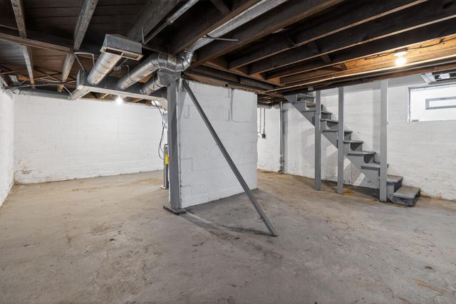 370 Belvidere Avenue, Columbus, OH 43223