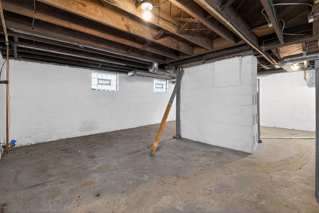 370 Belvidere Avenue, Columbus, OH 43223