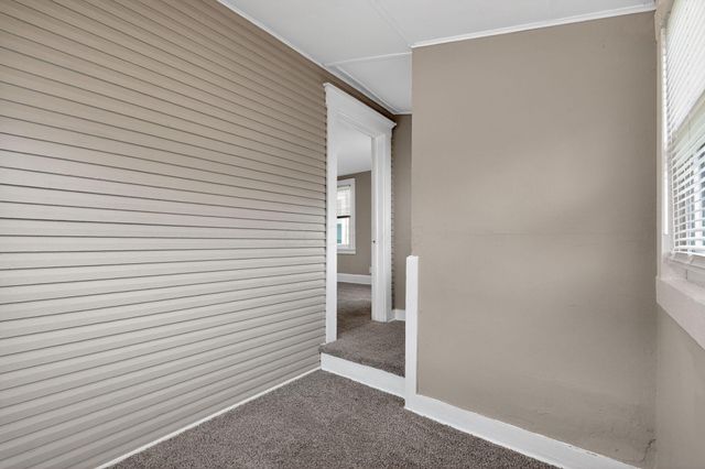 370 Belvidere Avenue, Columbus, OH 43223