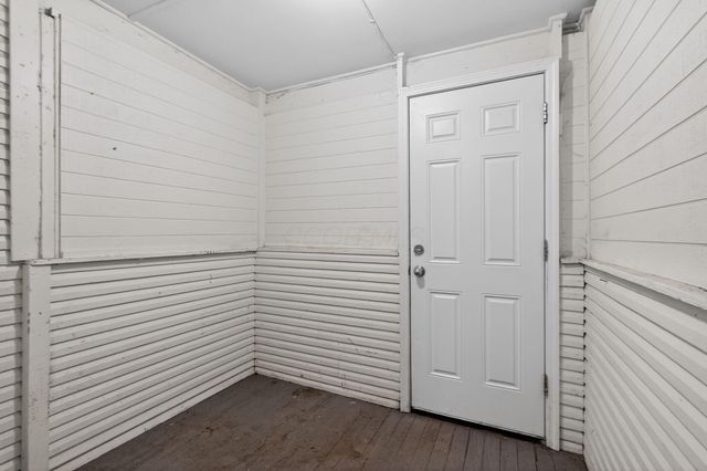 370 Belvidere Avenue, Columbus, OH 43223
