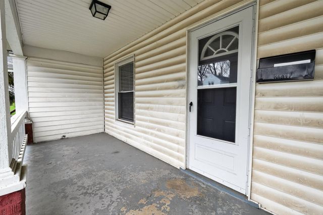 370 Belvidere Avenue, Columbus, OH 43223