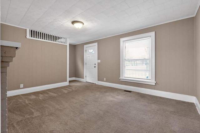 370 Belvidere Avenue, Columbus, OH 43223