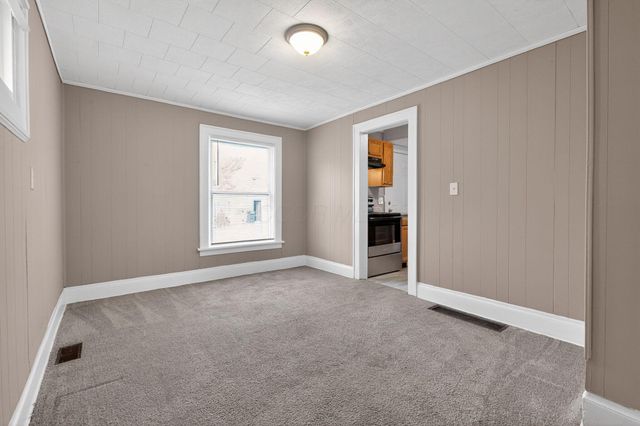 370 Belvidere Avenue, Columbus, OH 43223