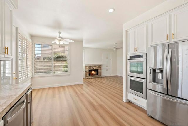 6927 Wildrose Ter, Carlsbad, CA 92011