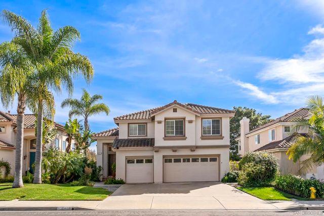 6927 Wildrose Ter, Carlsbad, CA 92011