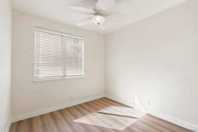 6927 Wildrose Ter, Carlsbad, CA 92011