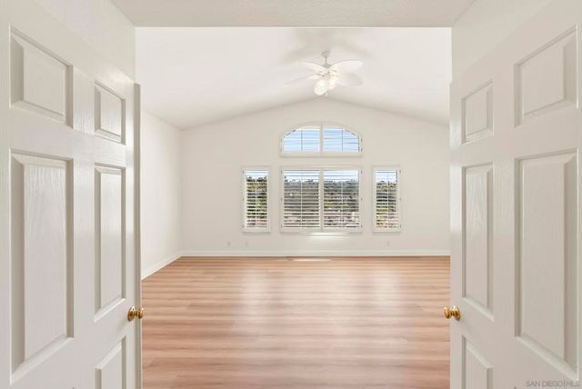 6927 Wildrose Ter, Carlsbad, CA 92011