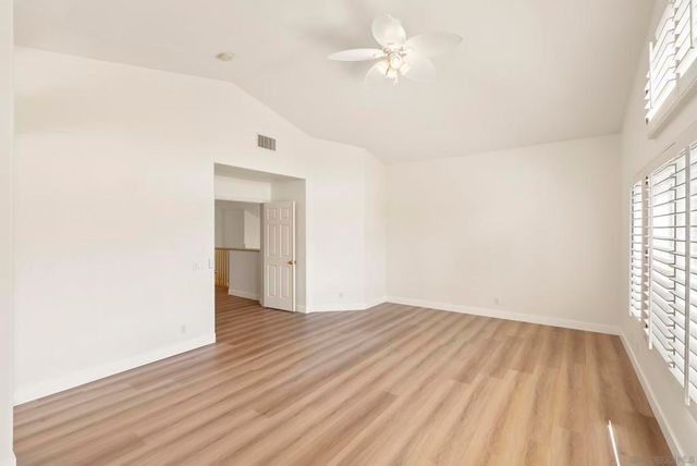 6927 Wildrose Ter, Carlsbad, CA 92011