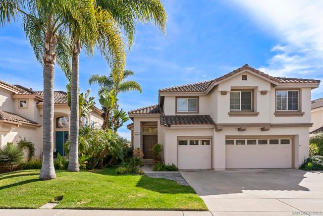 6927 Wildrose Ter, Carlsbad, CA 92011