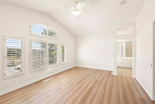 6927 Wildrose Ter, Carlsbad, CA 92011