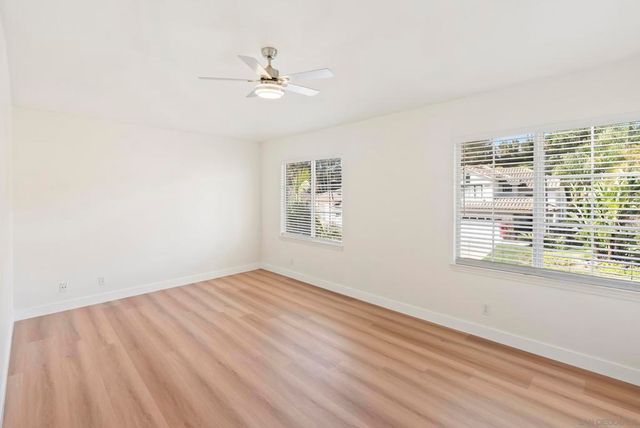 6927 Wildrose Ter, Carlsbad, CA 92011