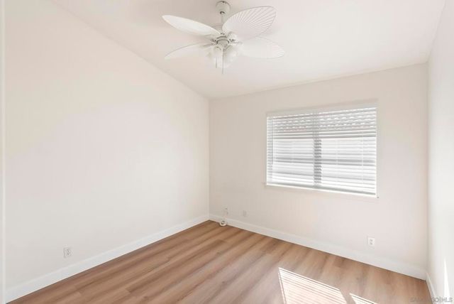 6927 Wildrose Ter, Carlsbad, CA 92011