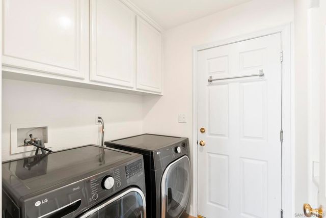 6927 Wildrose Ter, Carlsbad, CA 92011